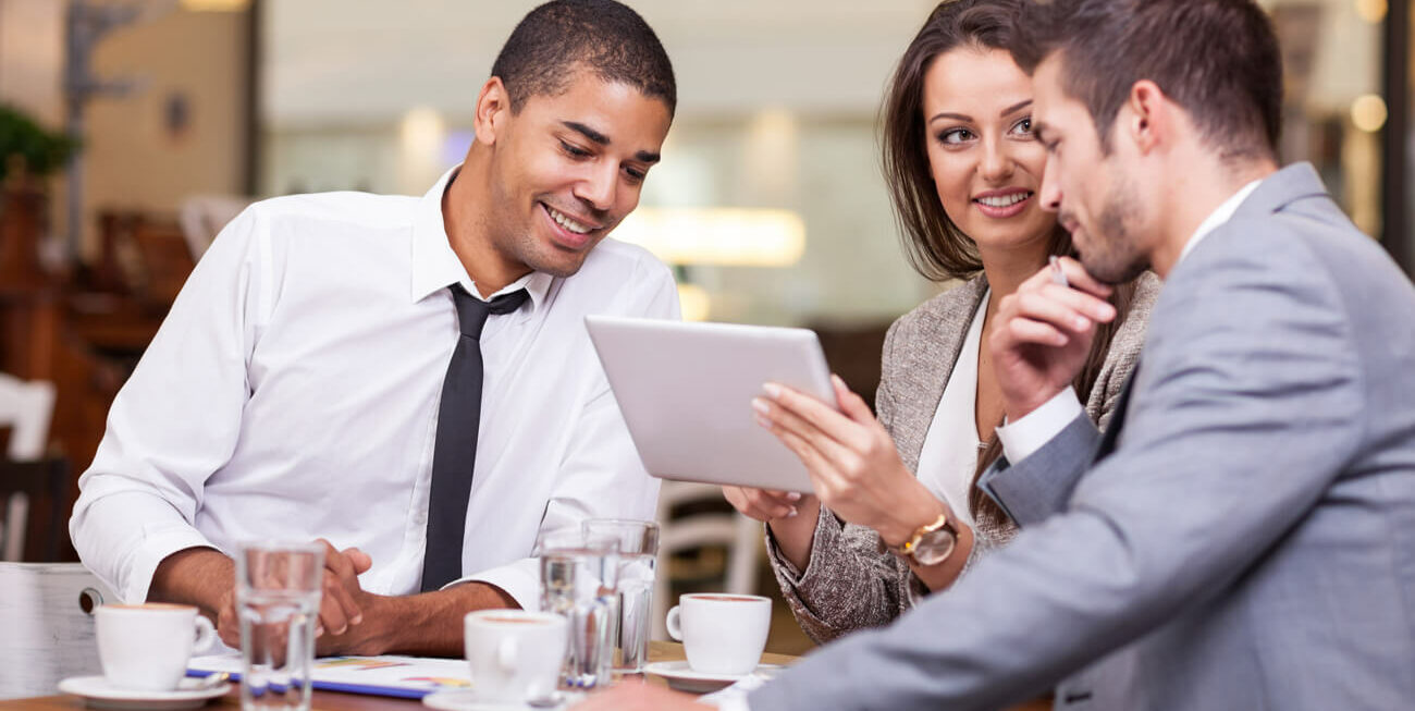 Cómo medir el éxito de tu temporada navideña: las métricas que de verdad importan