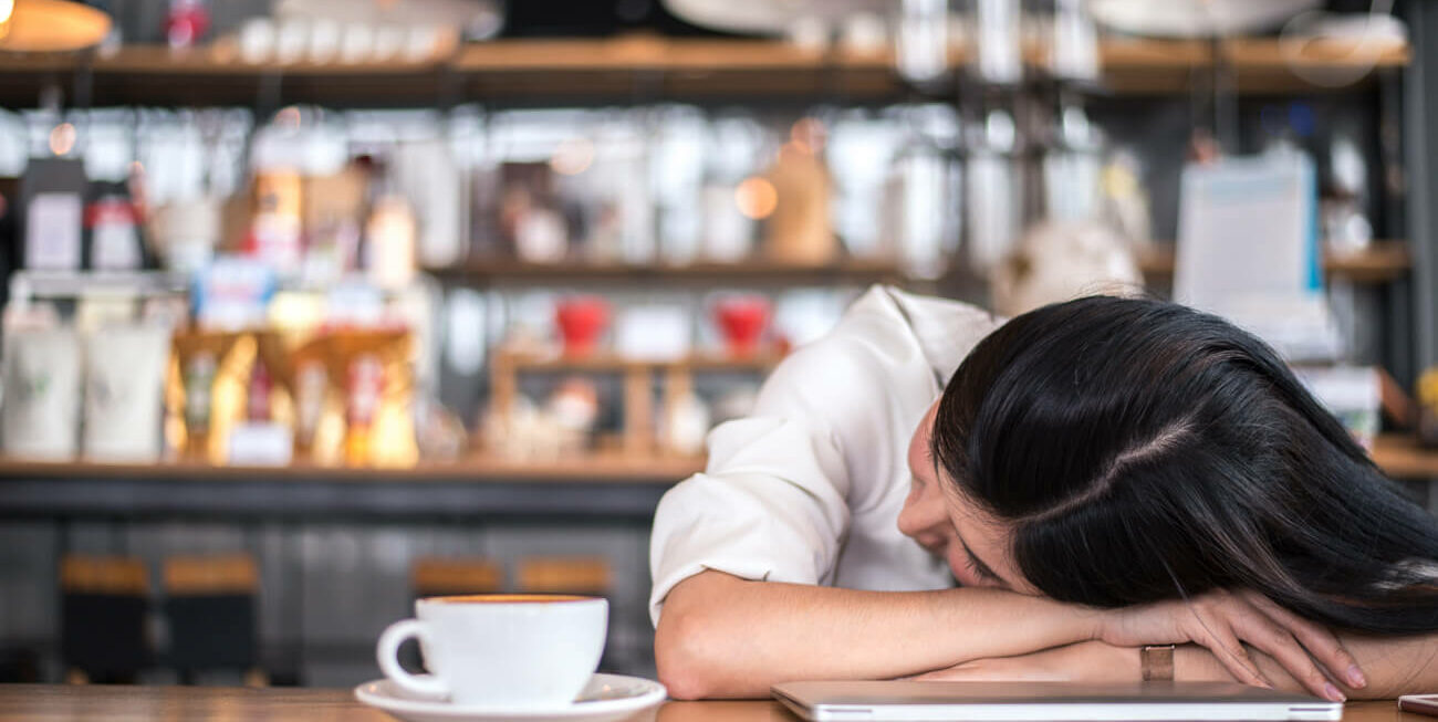 ¿Por qué tantos restaurantes fracasan en los primeros 2 años?