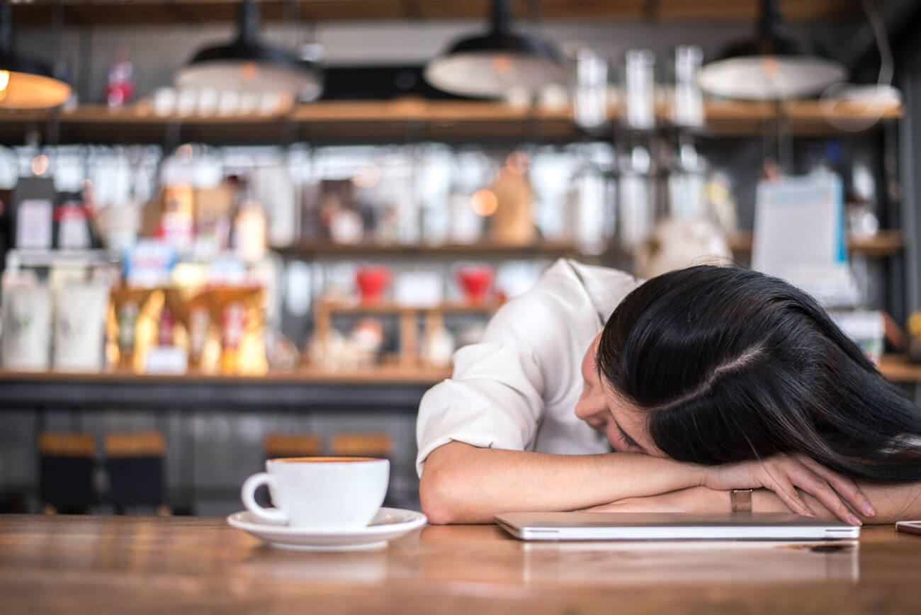 ¿Por qué tantos restaurantes fracasan en los primeros 2 años?