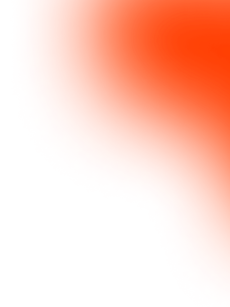 Construimos sitios web funcionales, flexibles y orientados a conversión. Cuidamos diseño, arquitectura y desempeño para ofrecer plataformas que representen bien la marca y generen valor.