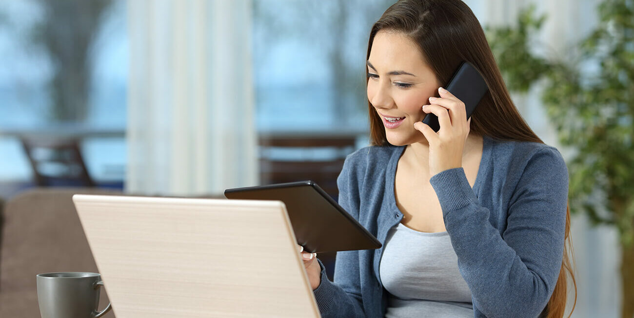 Tu web no necesita ser bonita, necesita convertir