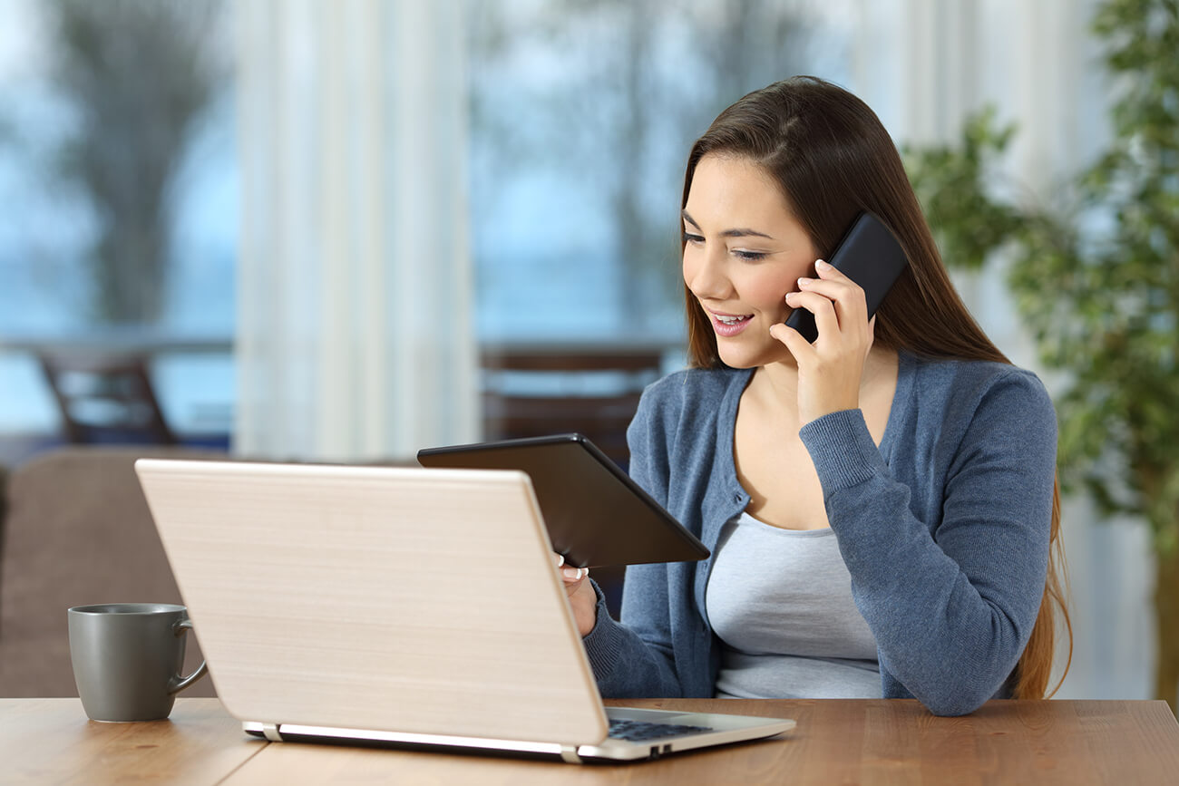 Tu web no necesita ser bonita, necesita convertir