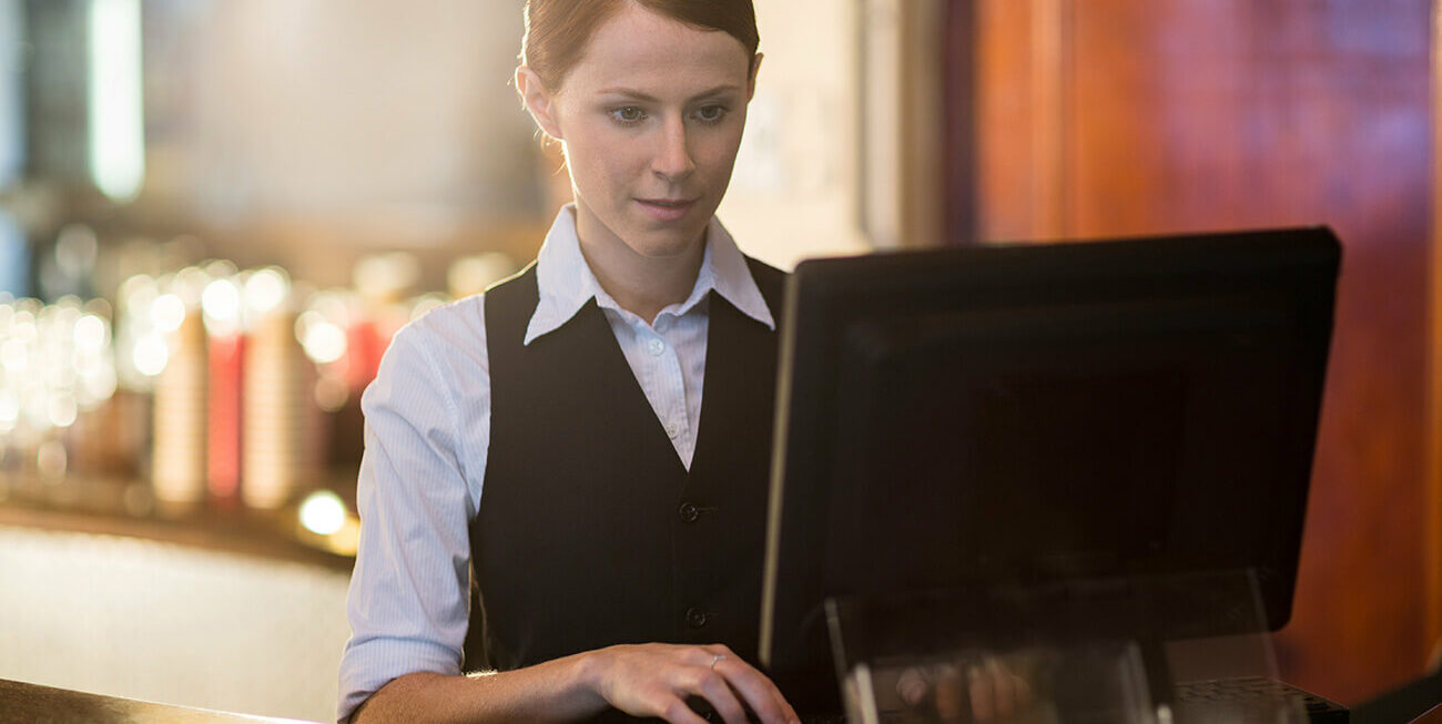 ¿Tu restaurante depende demasiado de ti? Estrategias para delegar y escalar con orden