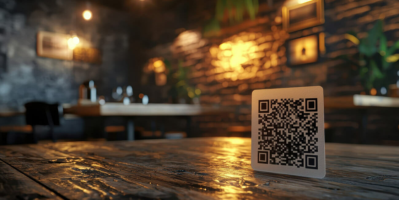 Cómo mejorar la visibilidad local de tu restaurante con Google (sin gastar un euro)