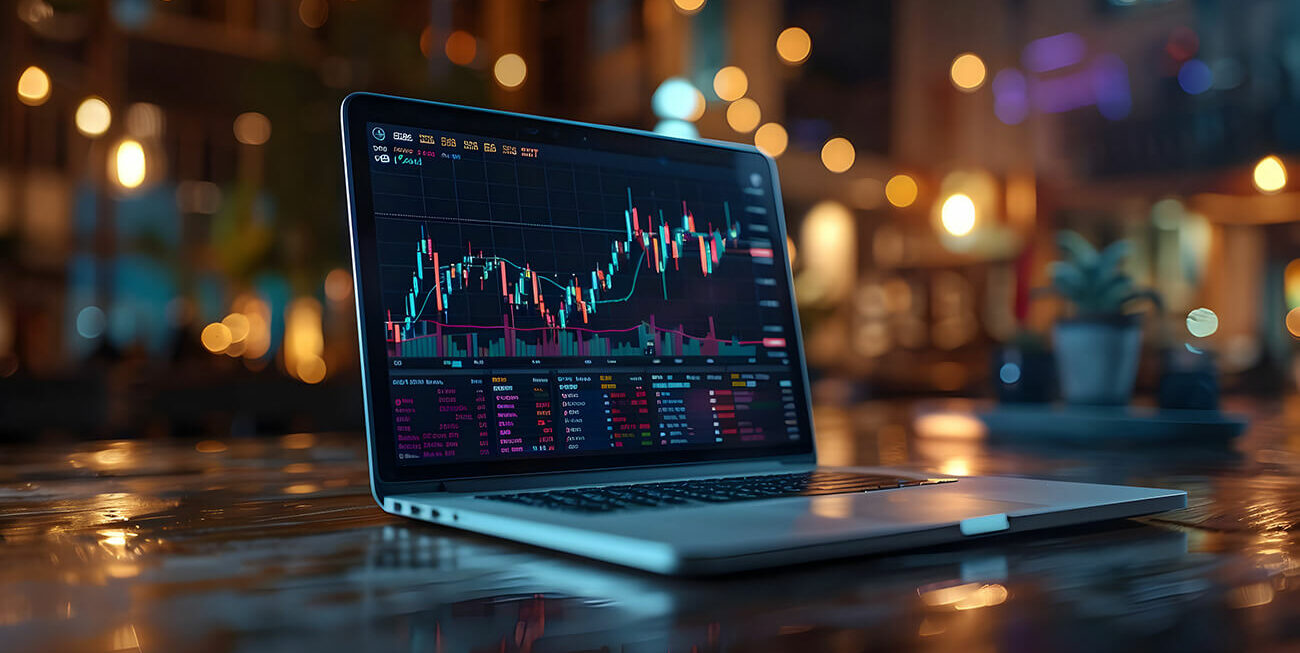 Los errores más comunes en la gestión de restaurantes (y cómo evitarlos sin estresarte)