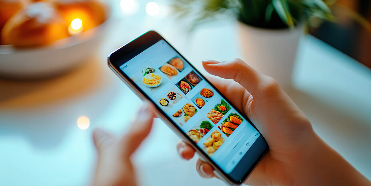 Automatiza tu marketing sin perder cercanía con el cliente