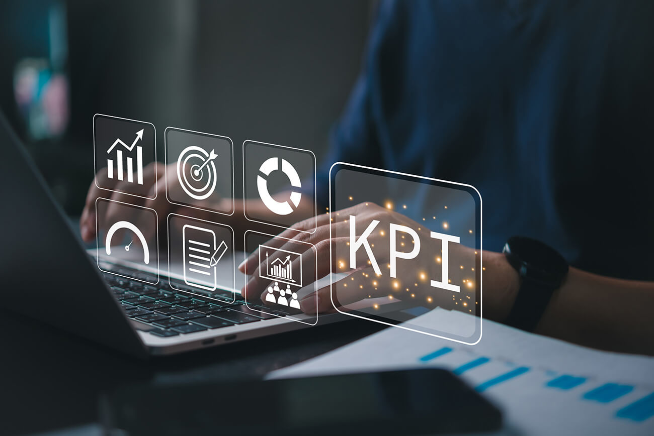 Cómo medir los KPIs clave en un restaurante (sin complicarte la vida)